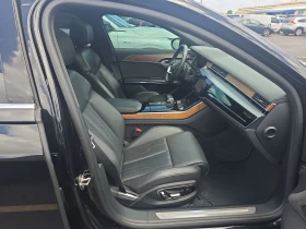 Audi A8 - 54900 лв. - 97712774 | Car24.bg