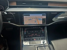 Audi A8 - 54900 лв. - 97712774 | Car24.bg