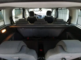 Peugeot 5008 1.6* HDI* 6+ 1*   ! | Mobile.bg    15