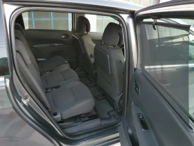 Peugeot 5008 1.6* HDI* 6+ 1*   ! | Mobile.bg    12