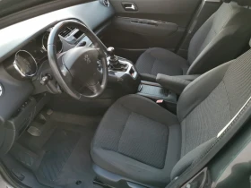 Peugeot 5008 1.6* HDI* 6+ 1*   ! | Mobile.bg    8