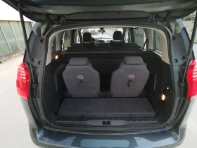 Peugeot 5008 1.6* HDI* 6+ 1*   ! | Mobile.bg    17