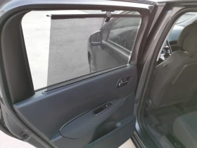 Peugeot 5008 1.6* HDI* 6+ 1*   ! | Mobile.bg    13