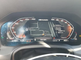 BMW 440 - 50900 лв. - 37692381 | Car24.bg