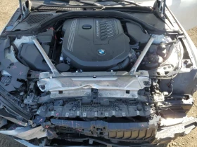 BMW 440 - 50900 лв. - 37692381 | Car24.bg