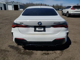 BMW 440 - 50900 лв. - 37692381 | Car24.bg