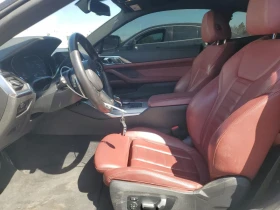 BMW 440 - 50900 лв. - 37692381 | Car24.bg