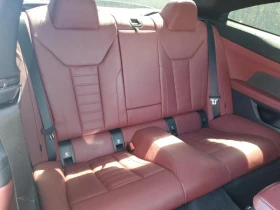 BMW 440 - 50900 лв. - 37692381 | Car24.bg