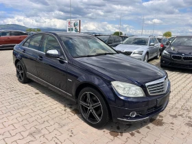 Mercedes-Benz C 180 KOMPRESSOR KOJA EURO 4 | Mobile.bg    4