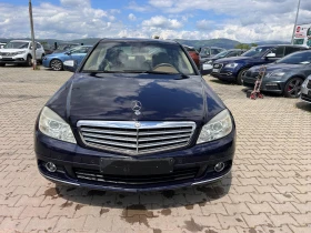 Mercedes-Benz C 180 KOMPRESSOR KOJA EURO 4 | Mobile.bg    3
