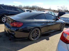 BMW M4 | Mobile.bg    6
