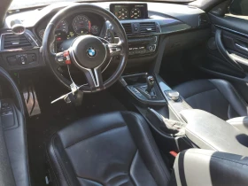 BMW M4 | Mobile.bg    8