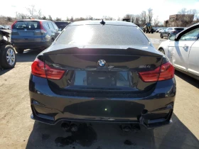 BMW M4 | Mobile.bg    5