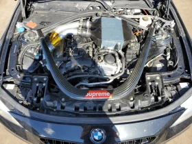 BMW M4 | Mobile.bg    11