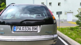 Fiat Marea | Mobile.bg    2
