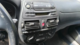 Fiat Marea | Mobile.bg    6