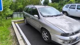 Fiat Marea | Mobile.bg    3