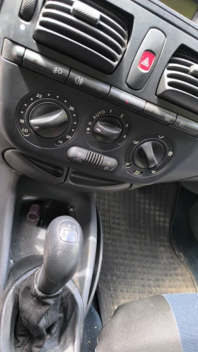 Fiat Marea | Mobile.bg    4