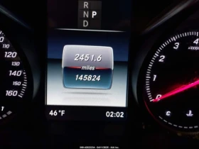 Mercedes-Benz C 300 4MATIC* * .* Burmester*  | Mobile.bg    10