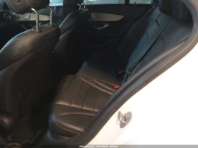 Mercedes-Benz C 300 4MATIC* * .* Burmester*  | Mobile.bg    11