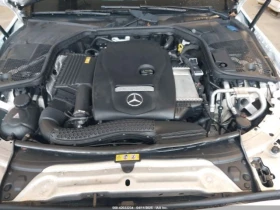 Mercedes-Benz C 300 4MATIC* * .* Burmester*  | Mobile.bg    13