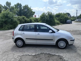 Обява за продажба на VW Polo 1.4 16v климатик ~2 999 лв. - изображение 1
