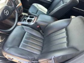 Mercedes-Benz R 350 | Mobile.bg    4