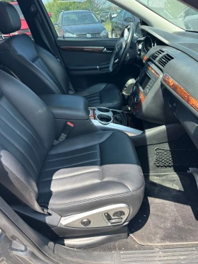 Mercedes-Benz R 350 | Mobile.bg    5