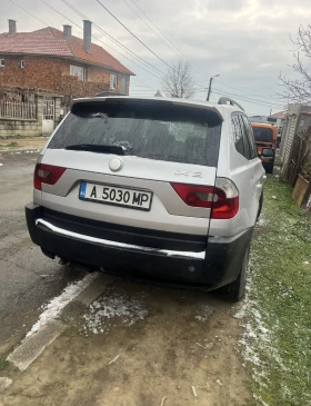 Обява за продажба на BMW 216 ~8 000 лв. - изображение 7
