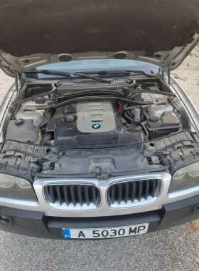 Обява за продажба на BMW 216 ~8 000 лв. - изображение 1