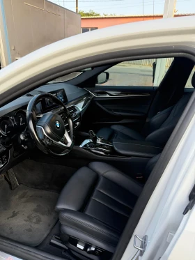 Обява за продажба на BMW 530 G30 ~22 000 EUR - изображение 4