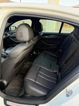 Обява за продажба на BMW 530 G30 ~22 000 EUR - изображение 5