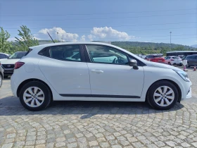 Обява за продажба на Renault Clio 1.0TCe/ 100к.с./Life ~16 500 лв. - изображение 3