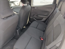 Renault Clio 1.0TCe/ 100к.с./Life - 16500 лв. - 71471565 14