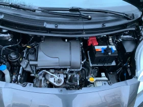 Toyota Yaris 1.0VVT-i  | Mobile.bg    13