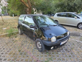 Обява за продажба на Renault Twingo ~1 500 лв. - изображение 1