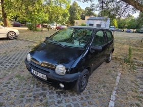 Обява за продажба на Renault Twingo ~1 500 лв. - изображение 1