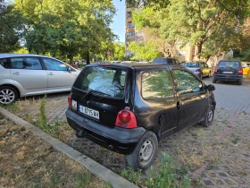 Обява за продажба на Renault Twingo ~1 500 лв. - изображение 2