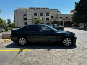 BMW 325 4x4  | Mobile.bg    6