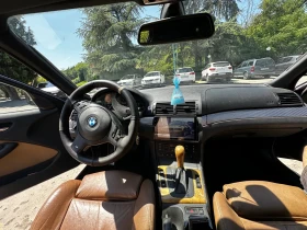BMW 325 4x4  | Mobile.bg    12