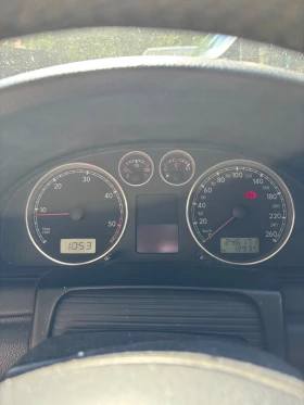 Обява за продажба на VW Passat ~3 999 лв. - изображение 5