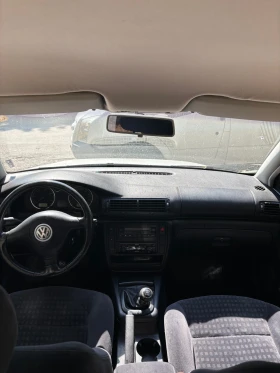 Обява за продажба на VW Passat ~3 999 лв. - изображение 4