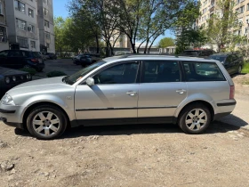 Обява за продажба на VW Passat ~3 999 лв. - изображение 3