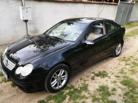 Mercedes-Benz C 220 | Mobile.bg    3