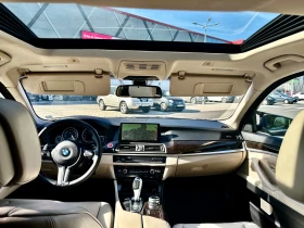 BMW 528 530i 3.0 N52 M5  | Mobile.bg    12