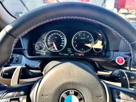 BMW 528 530i 3.0 N52 M5  | Mobile.bg    11