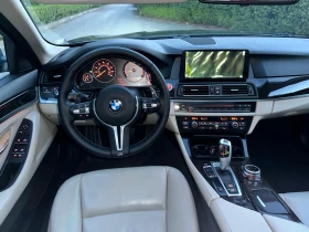 BMW 528 530i 3.0 N52 M5  | Mobile.bg    15