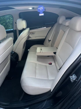 BMW 528 530i 3.0 N52 M5  | Mobile.bg    13