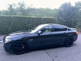 BMW 528 530i 3.0 N52 M5  | Mobile.bg    5