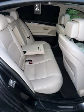 BMW 528 530i 3.0 N52 M5  | Mobile.bg    14